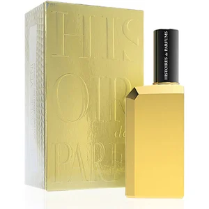 Histoires de Parfums - Edition Rare Veni 15 ML pas cher