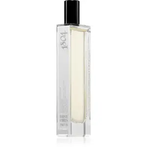 History of Perfumes 1804 Women Eau de Parfum 15ml pas cher