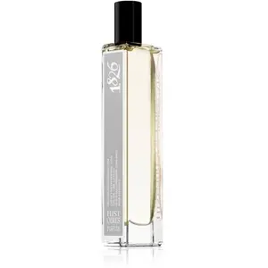 Histoires De Parfums 1826 Eau de Parfum pour femme 15 ml