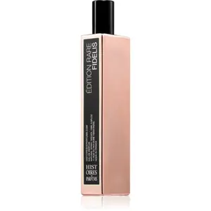 Histoires de Parfums Fidélis Eau de Parfum 15 ml pas cher