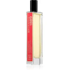 Histoires de Parfums 1889 Moulin Rouge Eau de Parfum 15 ml pas cher
