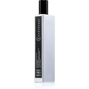 Histoires De Parfums Irrévérent Eau de Parfum mixte 15 ml pas cher