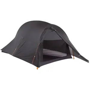 Comparateur de prix : Tente BIG AGNES Fly Creek UL2 (Asphalt/Gray Ridge)