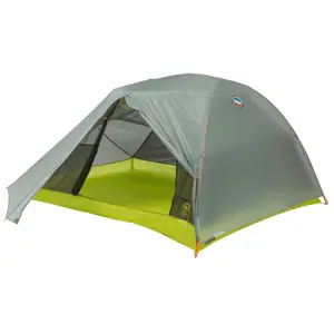 Comparateur de prix : Tente Tiger Wall Ul3  - Big Agnes