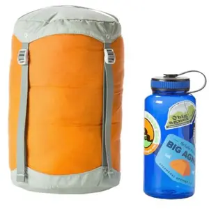 Sac de compression big agnes 10l pas cher