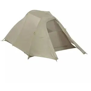 Comparateur de prix : Big Agnes - Tente légère 2 personnes - C Bar 2 Green  - Vert