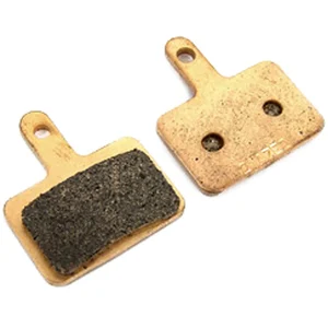 Cl Brakes Plaquettes De Frein à Disque Frittées 4021vrx Ceramic Treatment One Size pas cher