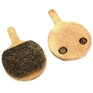 Plaquette de frein CL Brakes Magura Louise/Clara 2000 4003VX TU pas cher