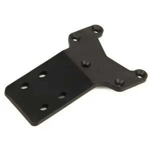 Helion Front Chassis Plate B, TR, MT