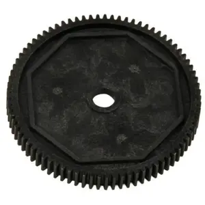 Helion Gear (81T-48P)