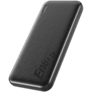 Energizer Batterie Externe Ue10055pq Magsafe 10.000mah pas cher