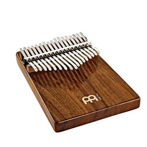 Comparateur de prix : Meinl Sonic Energy KL1703S Solid Kalimba Acacia 17 notes