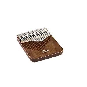 Comparateur de prix : Sonic Energy Kl2101s Kalimba 21 Notes, Do Majeur