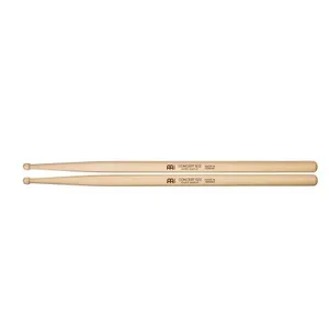 Meinl SB114 - Baguettes concert SD2 pas cher