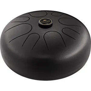 Meinl STD2BK Sonic Energy pas cher