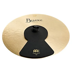 Meinl MCM14 - Sourdine Cymbale 14 pas cher
