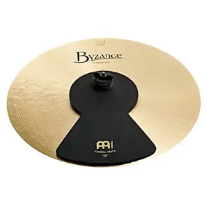 Meinl MCM20 - Sourdine Cymbale 20 pas cher