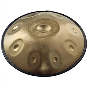 Comparateur de prix : Meinl HPSTL91 Sonic Energy Sensory D Amara handpan
