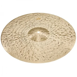Meinl B18FRC Byzance Foundry Reserve crash 18 pouces
