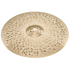 Meinl B20FRR Byzance Foundry Reserve ride 20 pouces