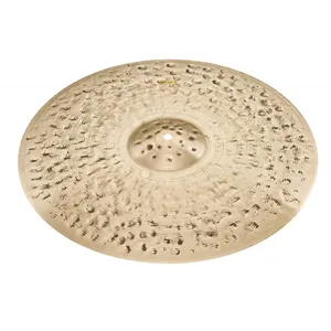 Meinl B22FRR Byzance Foundry Reserve ride 22 poucesVendu parmichenaud