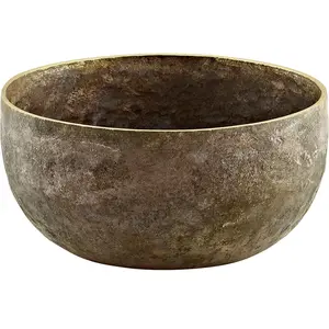 Meinl SB-O-700 Sonic Energy Origin bol chantant 14 cm