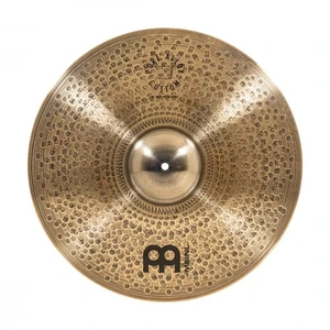 Meinl PAC20MTR Pure Alloy Custom Medium Thin Ride 20 pouces