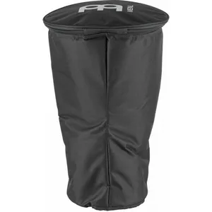 Comparateur de prix : Meinl MSTDAB - Housse de Darbouka - Standard - Noir