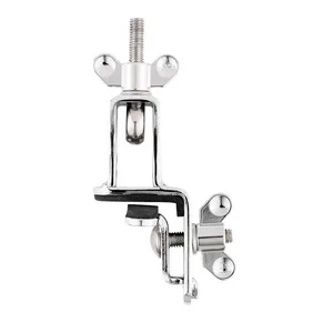 Meinl MC-STFDH - Support Frame Drum Aluminium pas cher