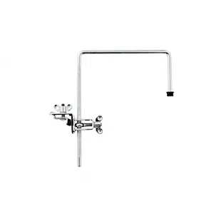 Meinl MC-MRBD - Bras En U Grosse Caisse Pour Micro pas cher