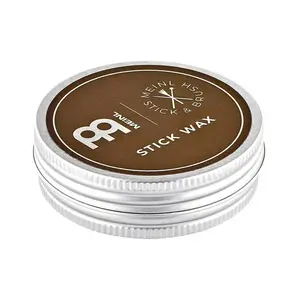 Meinl SB507 - Graisse Baguette pas cher