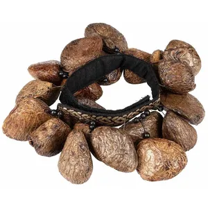 Meinl FR1P - Bracelet Cheville Pangi Seeds pas cher