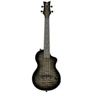 Ortega Neo Tenor Ukulele TGB pas cher