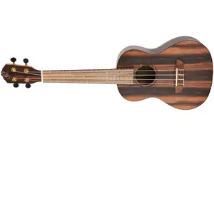 Comparateur de prix : Ortega Ortéga Rueb-Cc-L - Ukulele Concert , Ebene, Gaucher