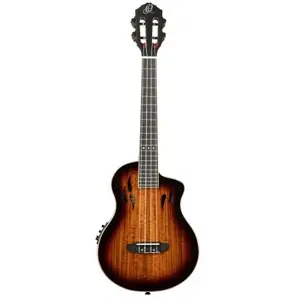 Ortega RTPX Tenor ACA pas cher
