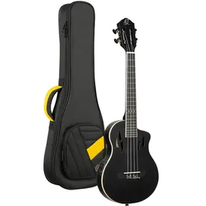 Ortega RTPS Tenor SBK pas cher