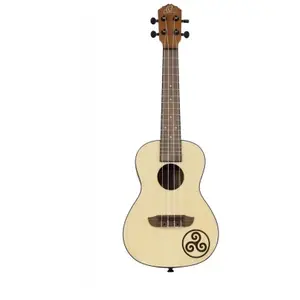 Ortega Rfeu-3 Triskelle pas cher