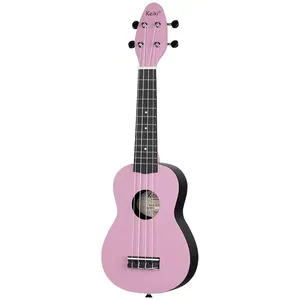 Comparateur de prix : Keiki By Ortega Pack Ukulele Soprano Keiki Fairy Dust Soprano