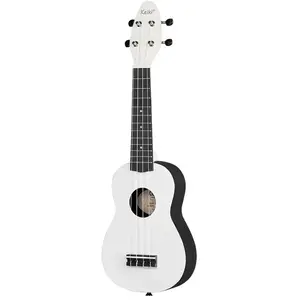 Comparateur de prix : Keiki By Ortega Pack Ukulele Soprano Keiki Silent Clouds Soprano