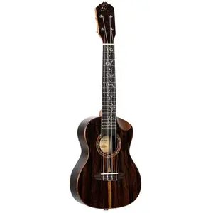 Instruments de musique et accessoires : Ortega RUET-ZCVendu parbax-music