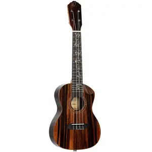 Instruments de musique et accessoires : Ortega RUET-EBVendu parbax-music