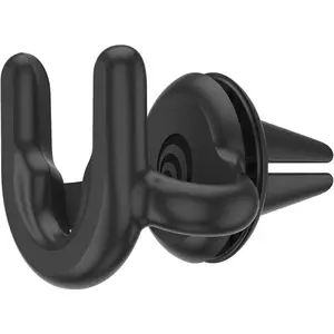 Comparateur de prix : Pop Mount 2 Support voiture ventilation Noir Popsockets - Neuf
