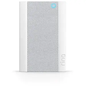 Comparateur de prix : Ring Chime Pro (2nd Gen)
