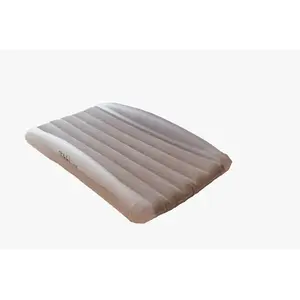 Bbluv Matelas Gonflable Mät pas cher