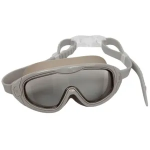 BBLUV Masque de natation Sküba GreyVendu parberceau-magique