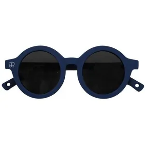 BBLUV Lunettes de soleil Sölar Mini Navy (0-24 mois) pas cher