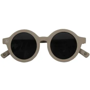 BBLUV Lunettes de soleil Sölar Mini Sand (0-24 mois)