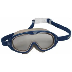 BBLUV Masque de natation Sküba NavyVendu parberceau-magique
