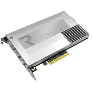 Toshiba RevoDrive 350 pas cher