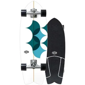 Surf Skate TRITON By Carver CX Astral 29 pas cher